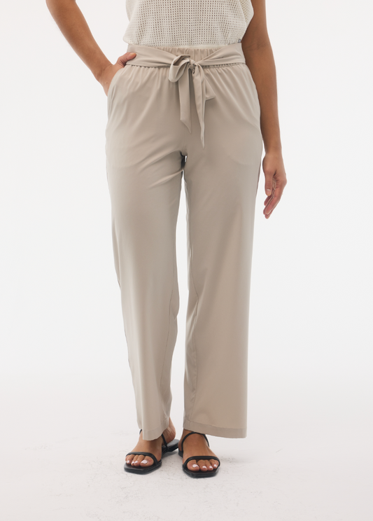 Everly | Trousers