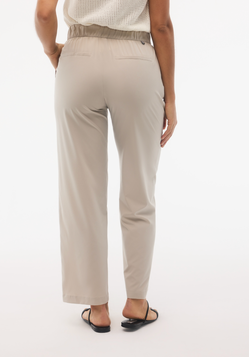Everly | Trousers