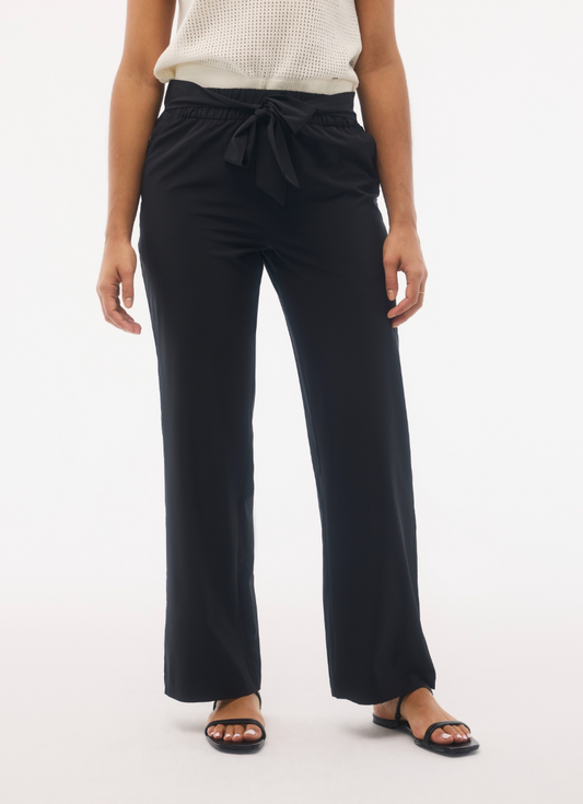 Everly | Trousers