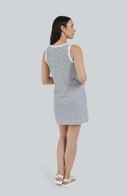 Hampton | Dress