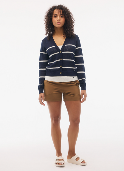 Tess | Cardigan