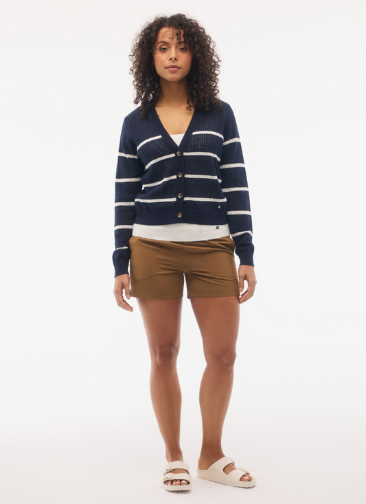 Tess | Cardigan