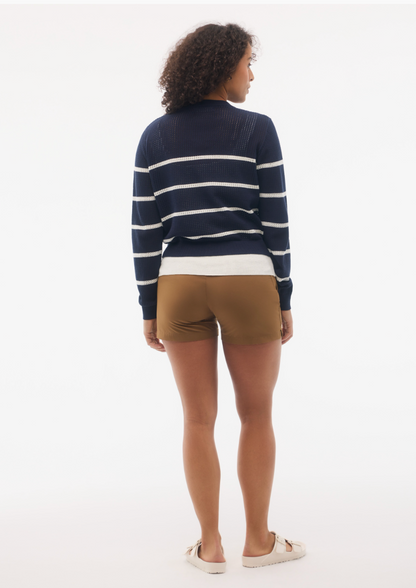 Tess | Cardigan