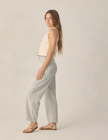 Sylvie Vest | Natural