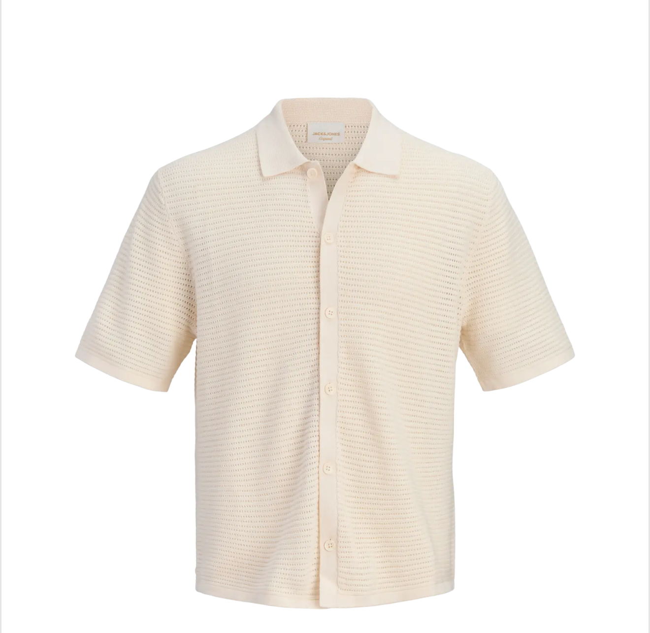 Maine | Shirt