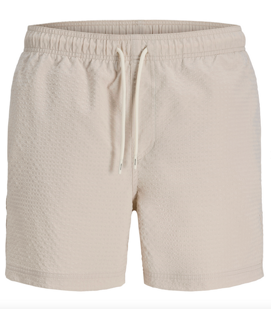 Maui | Shorts