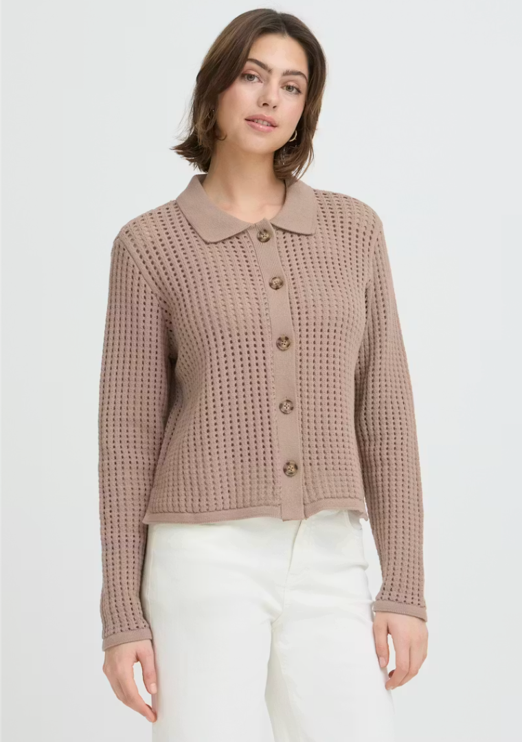 Layla | Cardi