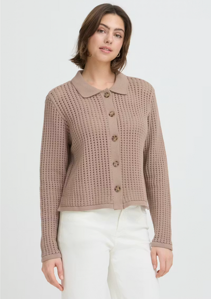 Layla | Cardi