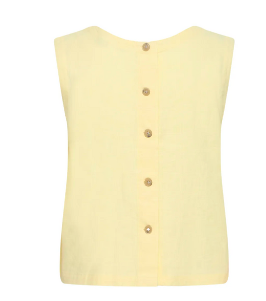 Falakka | O Neck Top