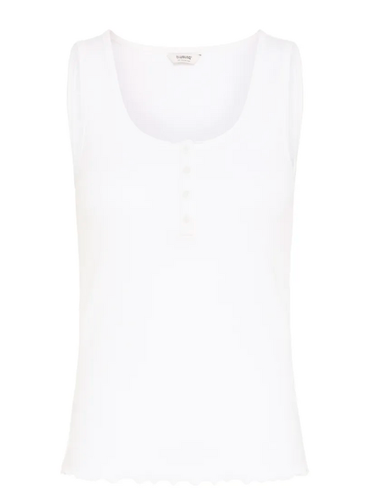 Sanna | Tank