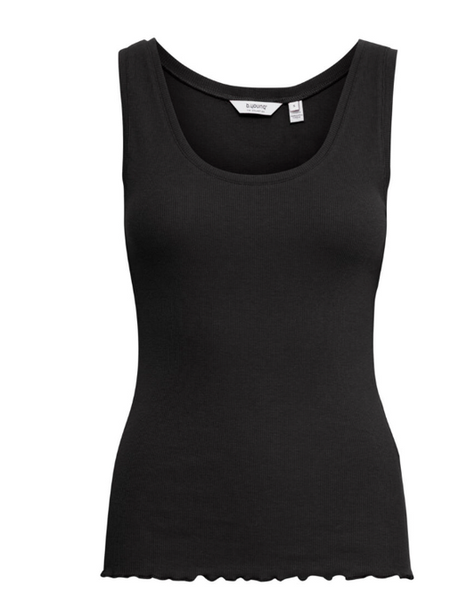Sanna | Tank