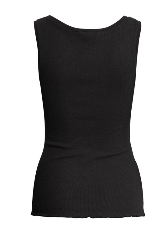 Sanna | Tank