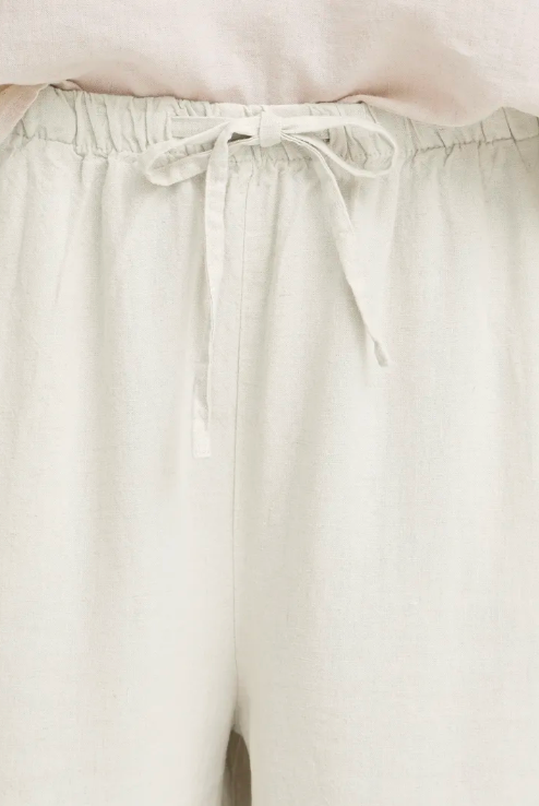 Alaka | Trouser