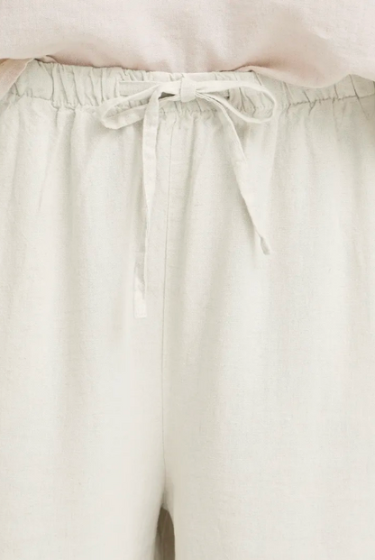 Alaka | Trouser