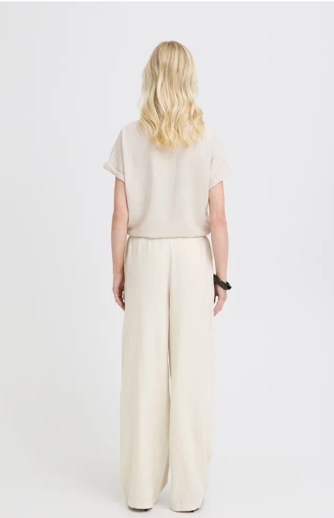 Alaka | Trouser