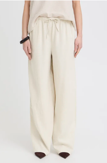 Alaka | Trouser