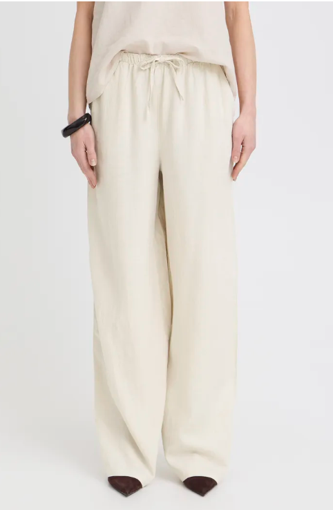Alaka | Trouser