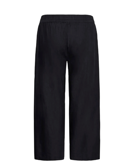 Falakka | Cropped Pant