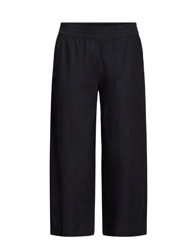 Falakka | Cropped Pant