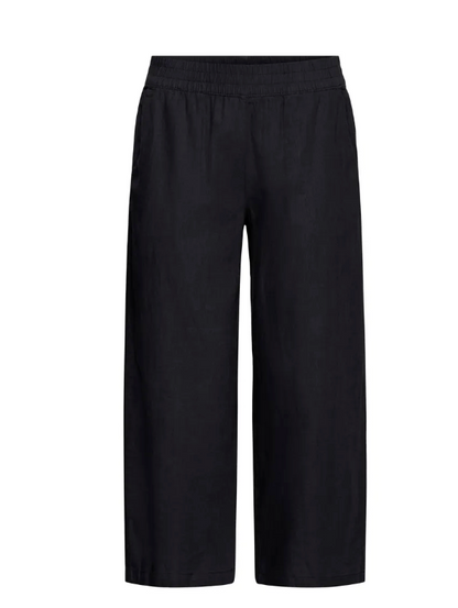 Falakka | Cropped Pant