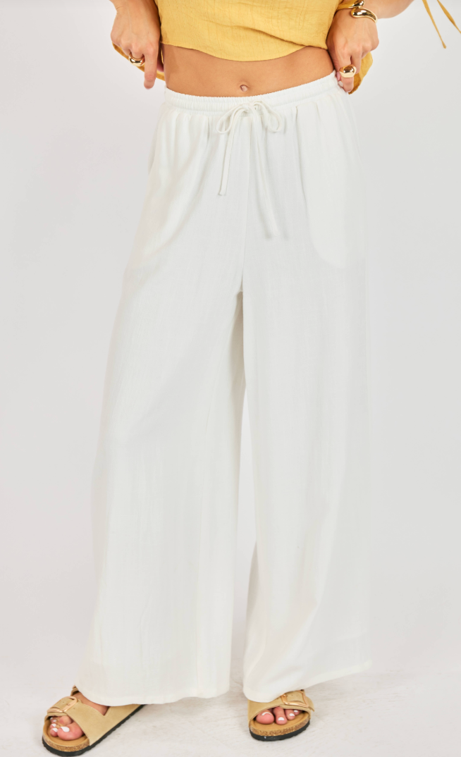 Everyday | Trousers