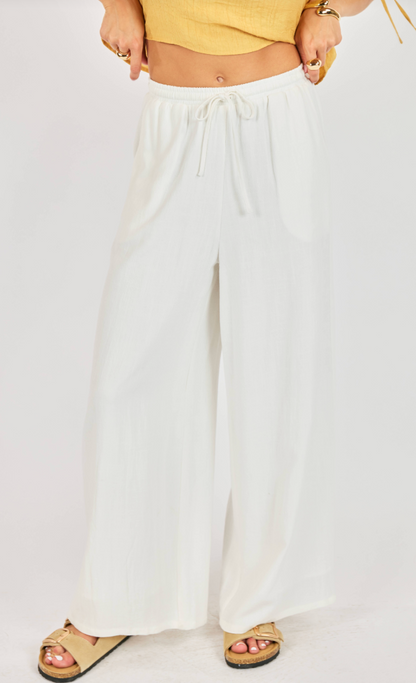 Everyday | Trousers
