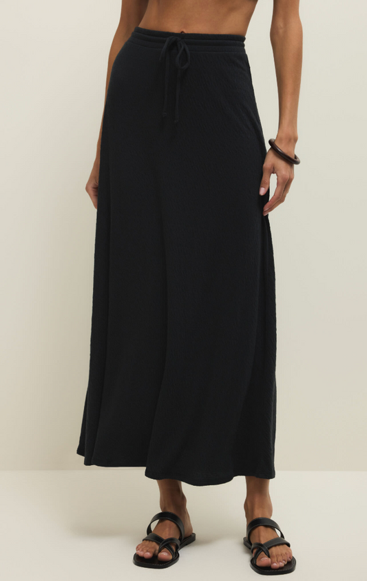 Idris | Skirt