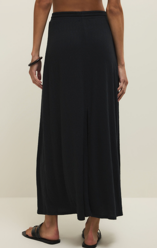 Idris | Skirt