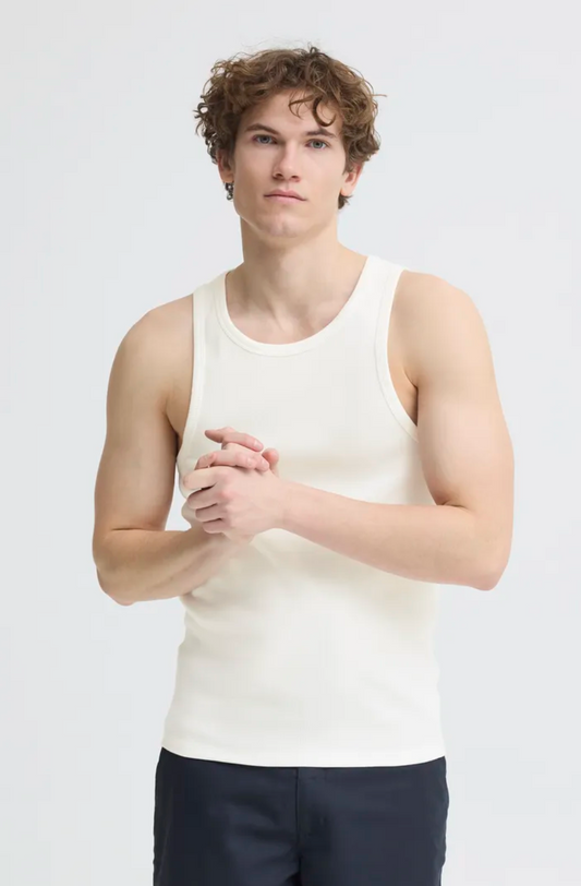 Smeby | Tank Top