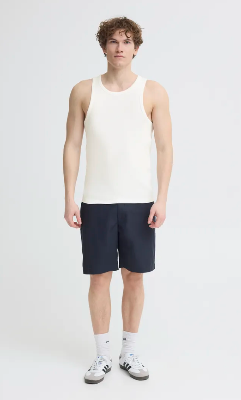 Smeby | Tank Top
