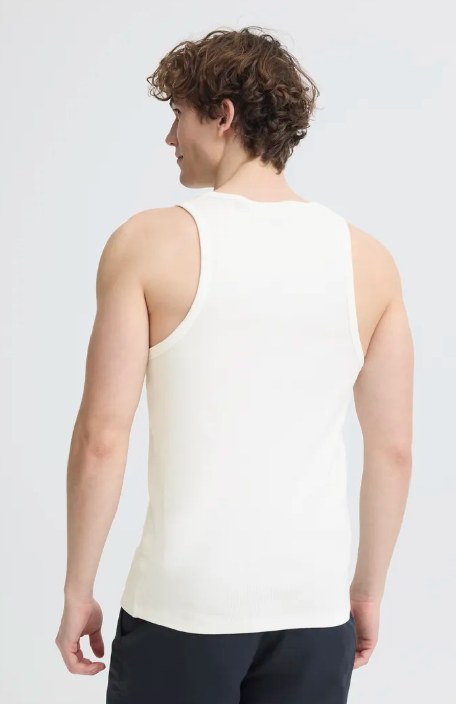 Smeby | Tank Top