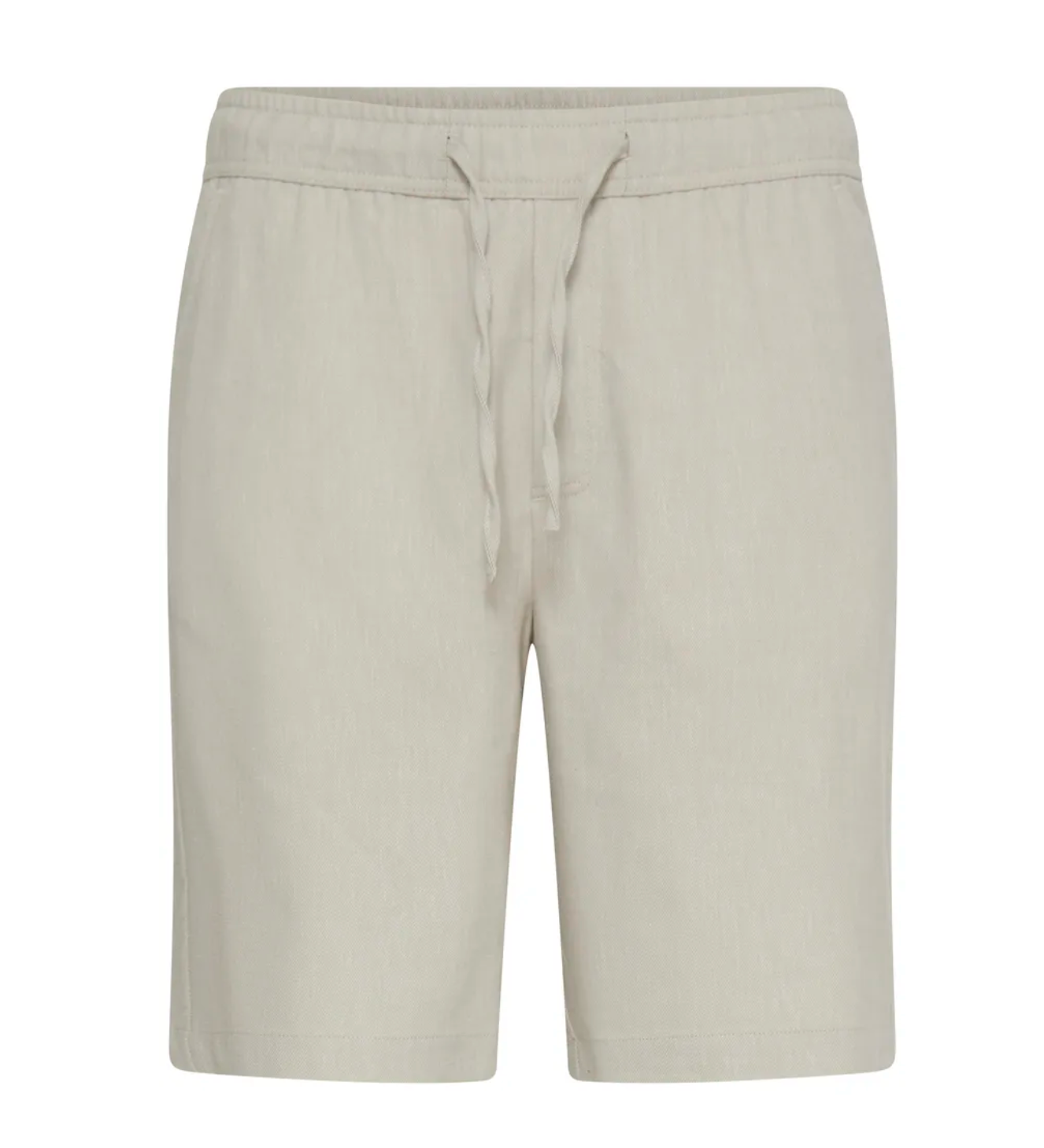 Tora | Shorts