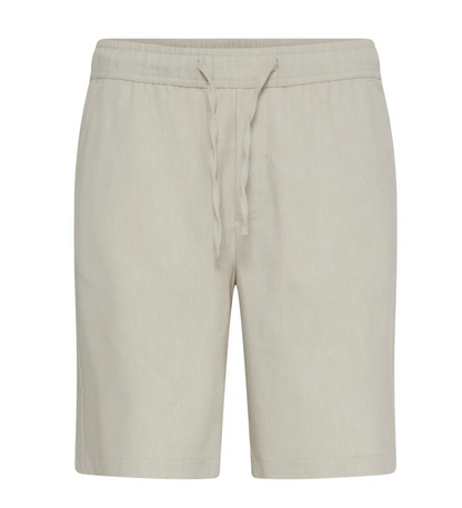 Tora | Shorts