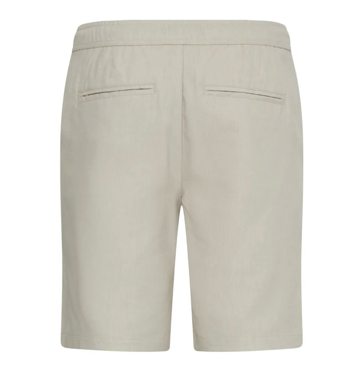 Tora | Shorts