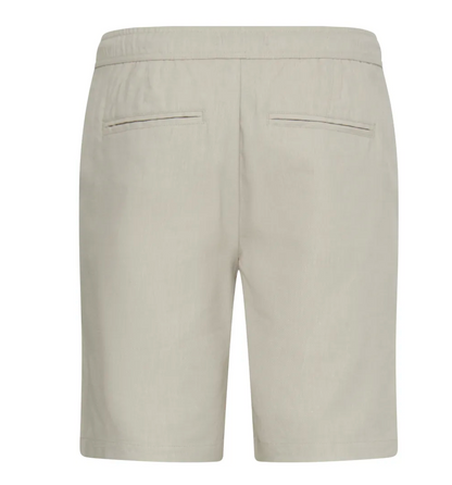 Tora | Shorts