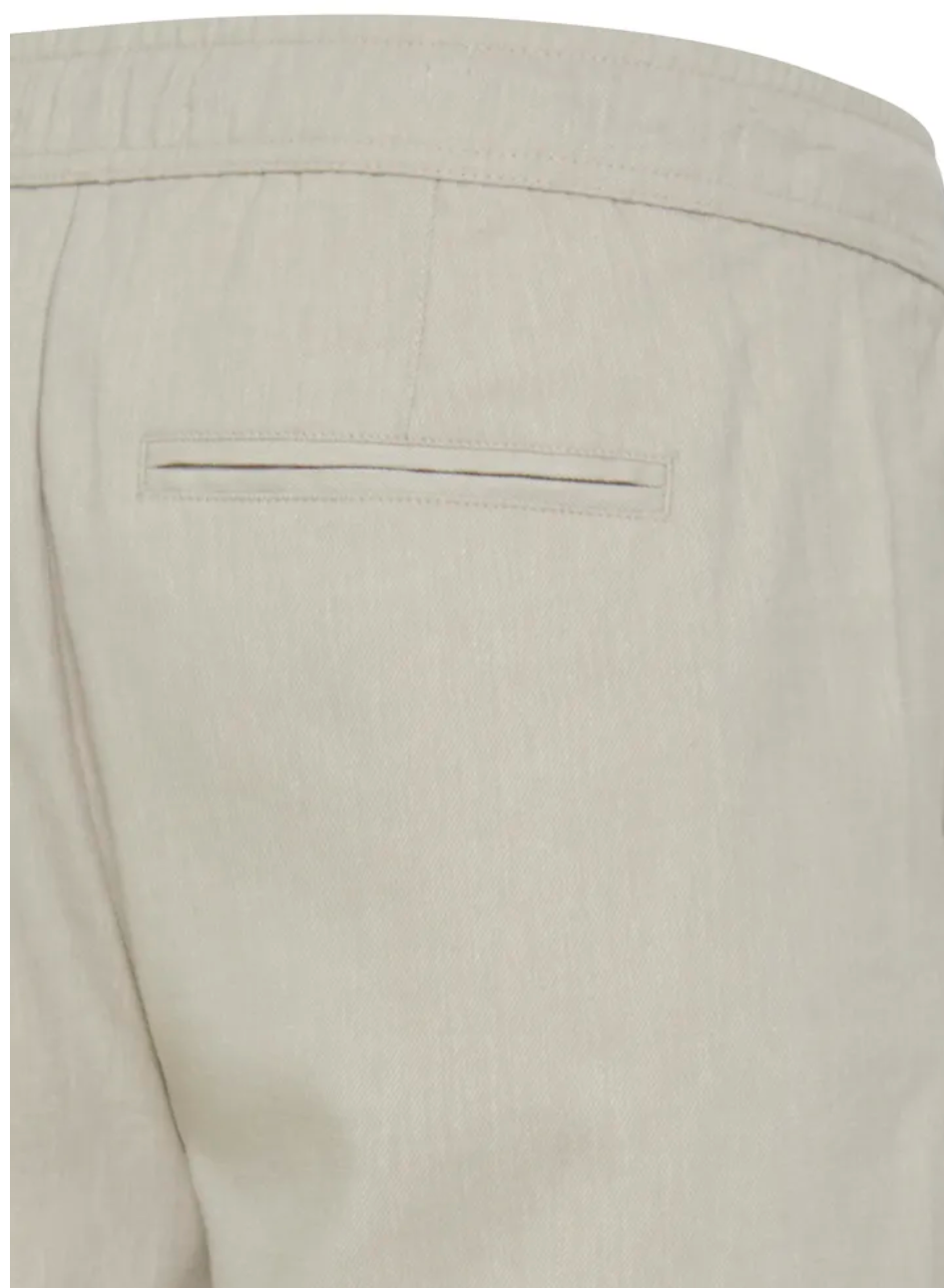 Tora | Shorts