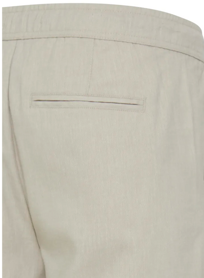 Tora | Shorts