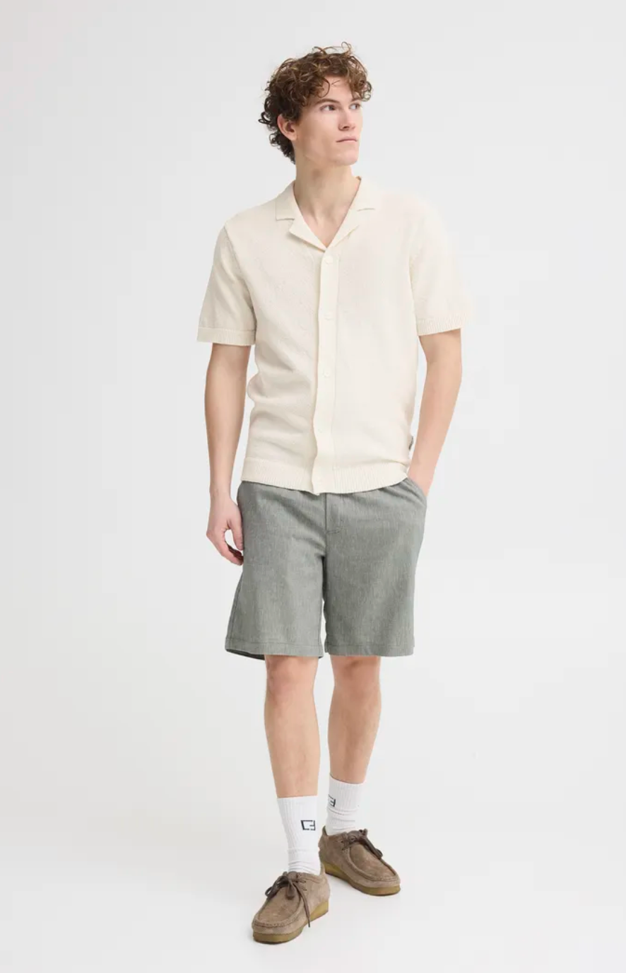 McGill | Shirt
