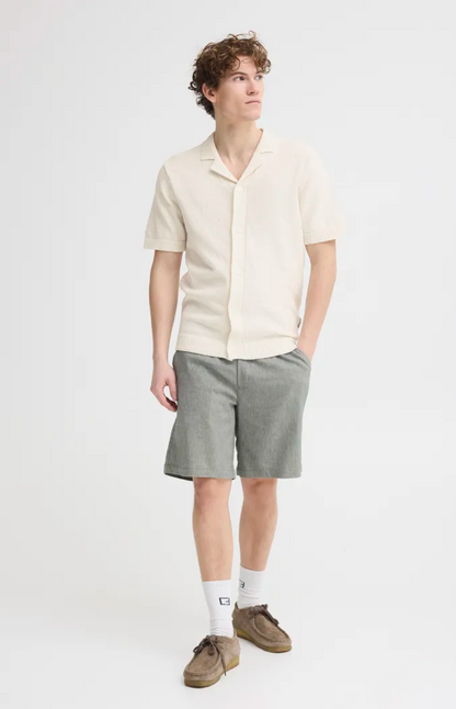 McGill | Shirt