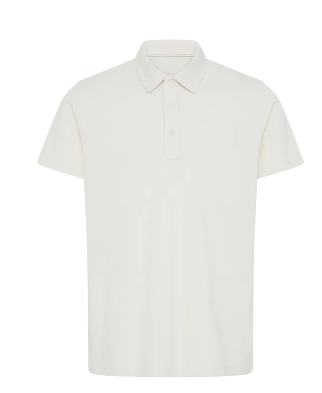Fairlee | Shirt
