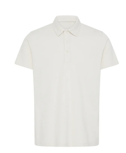 Fairlee | Shirt