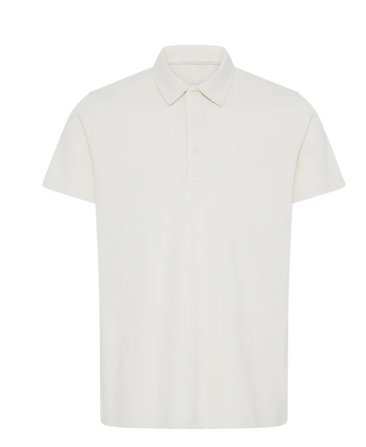Fairlee | Shirt