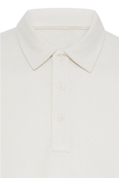 Fairlee | Shirt