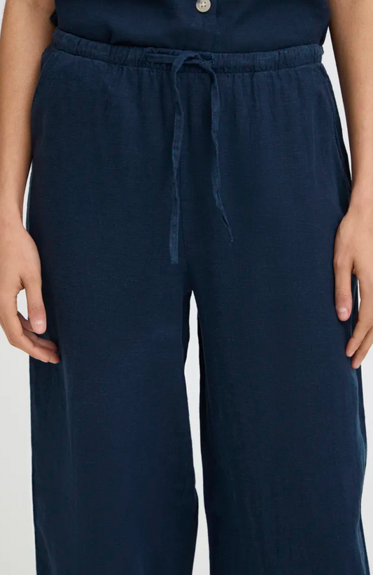 Falakka | Long Pant