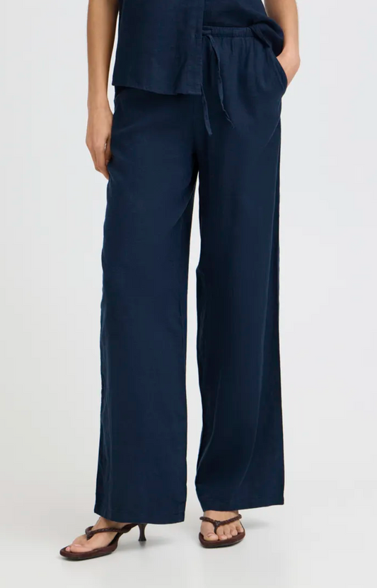 Falakka | Long Pant