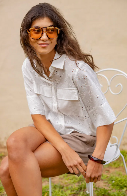 Blair | Shirt