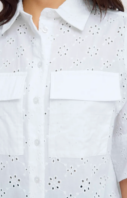 Blair | Shirt
