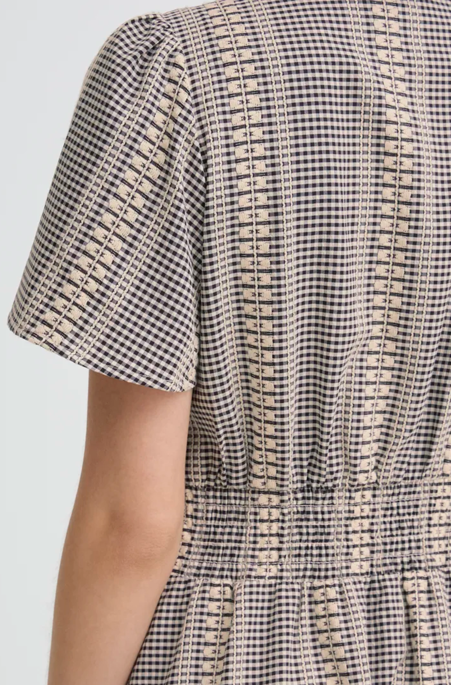 Bronwen | Dress
