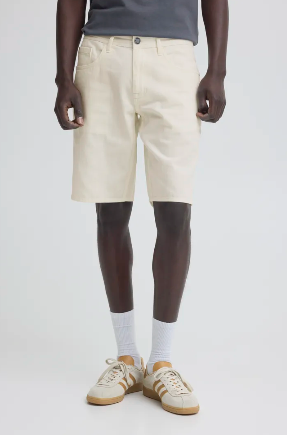 Blizzard | Shorts