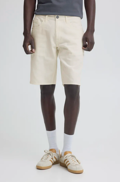 Blizzard | Shorts